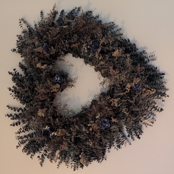 Meet your Posher, JJ - Picture 1 of 1